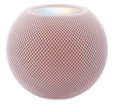 HomePod mini 2