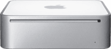 Mac mini (Early 2009)