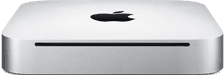 Mac mini (Mid 2010)