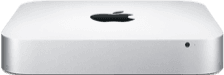 Mac mini (Mid 2011)
