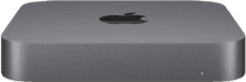 Mac mini (2018)