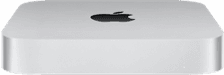 Mac mini (M1)