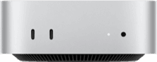 Mac mini (M4/M4 Pro)
