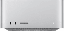 Mac Studio (M2 Max/M2 Ultra)