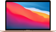 MacBook Air (M1)
