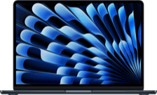 MacBook Air 13-inch & 15-inch (M4)