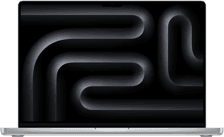 MacBook Pro 14-inch & 16-inch (M5 Pro/M5 Max)
