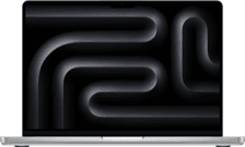 MacBook Pro 14-inch (M5)
